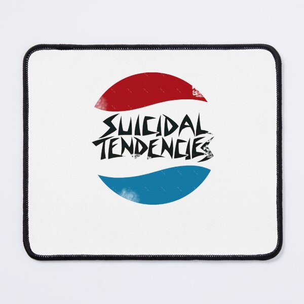 Item preview, Suicidal Tendencies designed and sold by ArtStoreGarr.