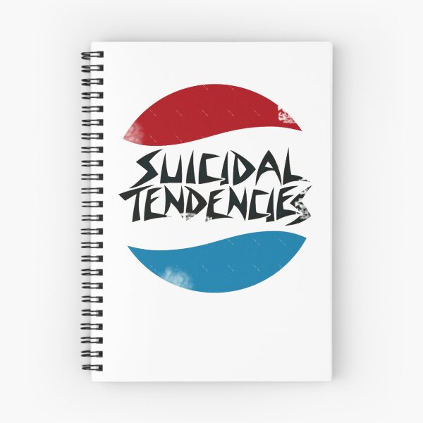 Item preview, Suicidal Tendencies designed and sold by ArtStoreGarr.