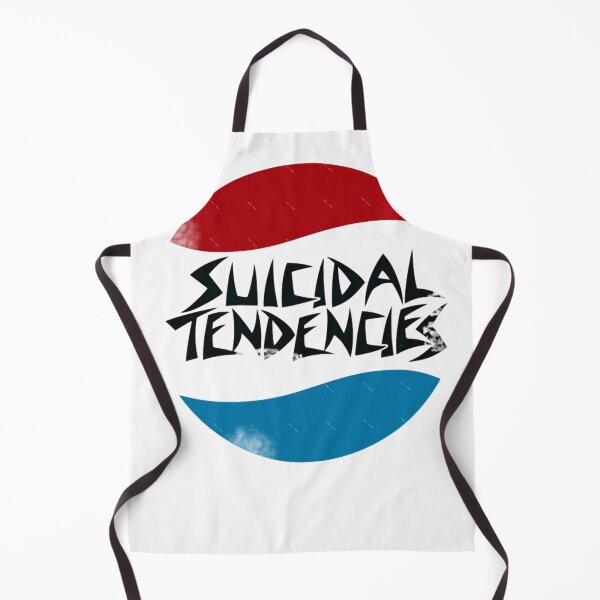 Item preview, Suicidal Tendencies designed and sold by ArtStoreGarr.