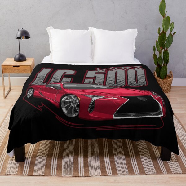 Item preview, LC 500 designed and sold by RAS-77.