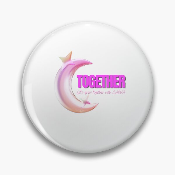 Item preview, Goods for creators who love Canva designed and sold by LALALAKKOLOVE.
