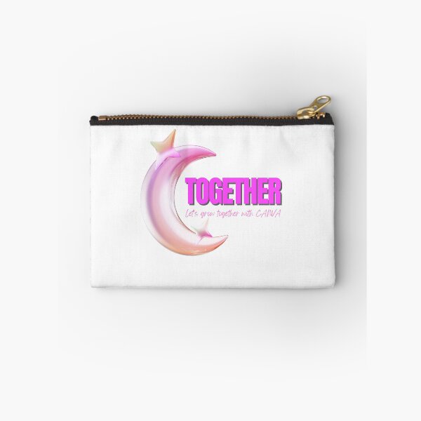 Item preview, Goods for creators who love Canva designed and sold by LALALAKKOLOVE.