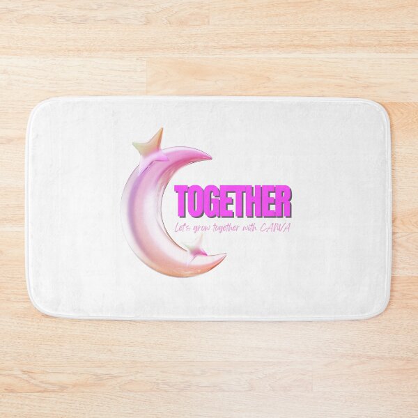 Item preview, Goods for creators who love Canva designed and sold by LALALAKKOLOVE.