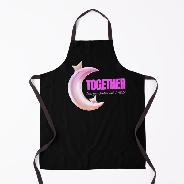 Item preview, Goods for creators who love Canva designed and sold by LALALAKKOLOVE.
