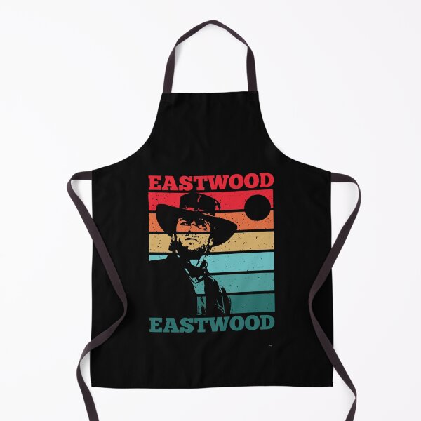 Item preview, Clint Eastwood (1) designed and sold by Designerble.