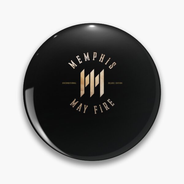 Item preview, unconditional deluxe edition designed and sold by CadenGulgowski.