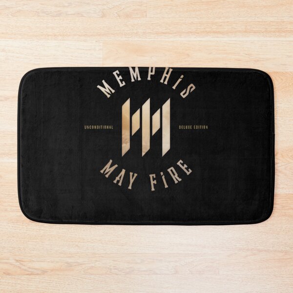 Item preview, unconditional deluxe edition designed and sold by CadenGulgowski.