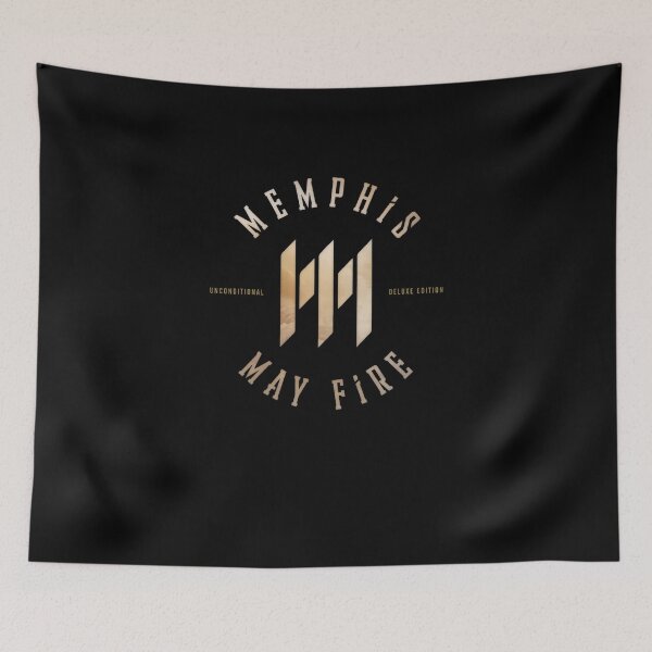 Item preview, unconditional deluxe edition designed and sold by CadenGulgowski.