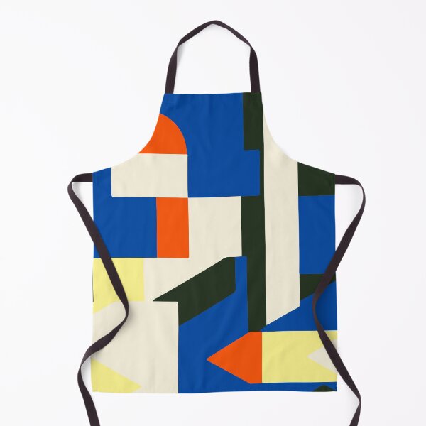 Item preview, Bauhaus homage designed and sold by Timegraf.