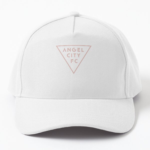 Item preview, Angel City F.C. designed and sold by WilliamMartel.