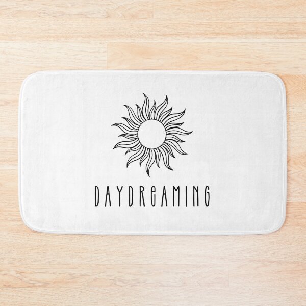 Item preview, Daydreaming designed and sold by Enchantea.