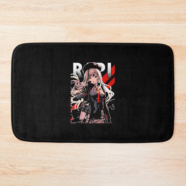 Item preview, NikkeArt  designed and sold by karldavies.