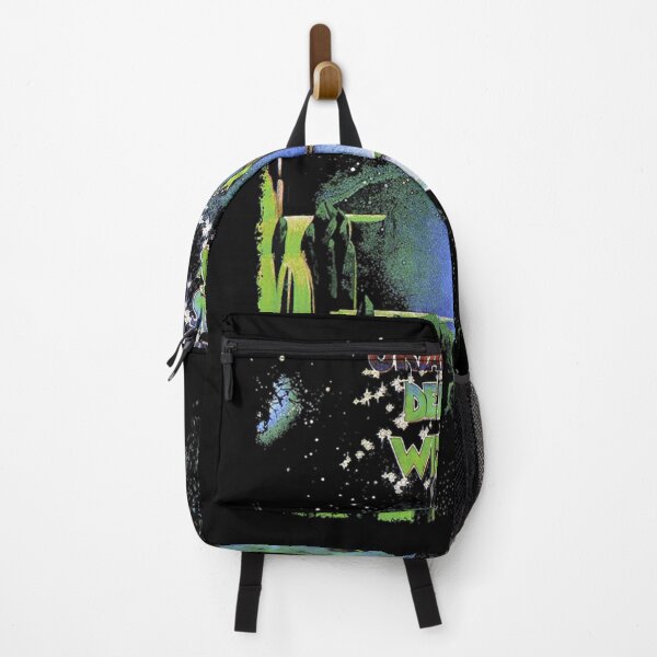 Item preview, uriah heep news band designed and sold by CadenGulgowski.