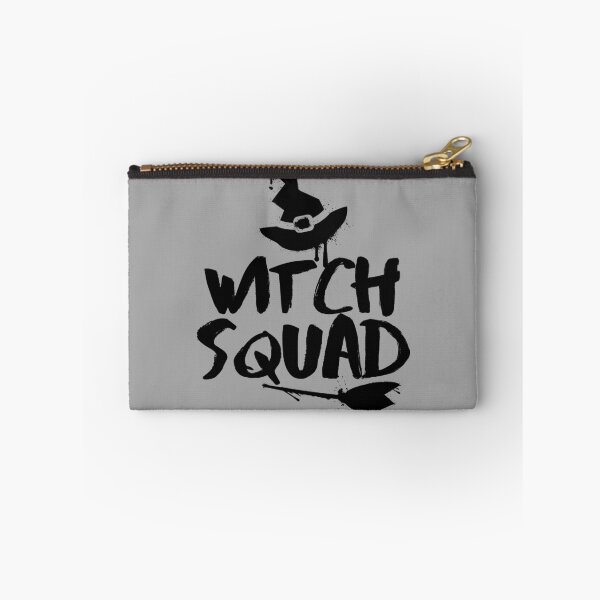 Item preview, Witch Squad Halloween designed and sold by siripan.