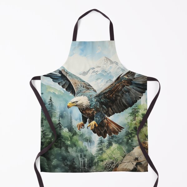 Item preview, Nature's Majesty designed and sold by CastleBySea.