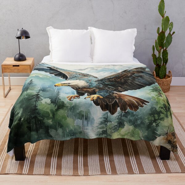 Item preview, Nature's Majesty designed and sold by CastleBySea.