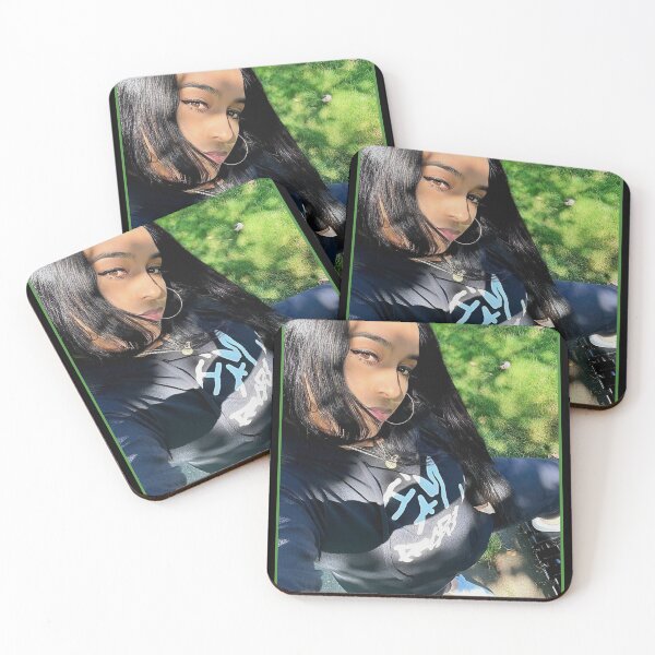 Item preview, Model style 11 ItsBreezy designed and sold by IMAPROBLEM BRAND CLOTHING BY INFLUENCE GETEM.