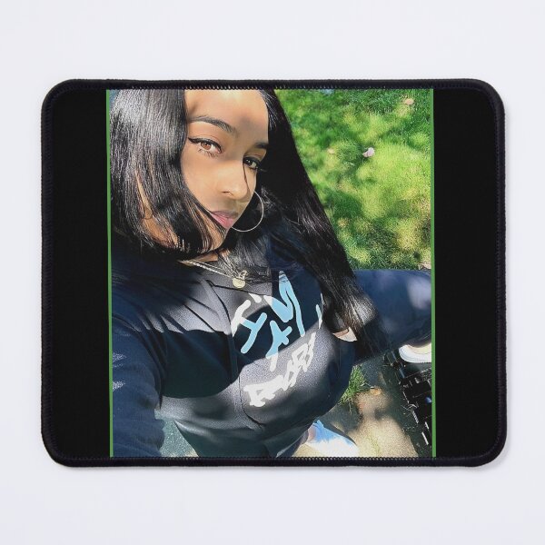 Item preview, Model style 11 ItsBreezy designed and sold by IMAPROBLEM BRAND CLOTHING BY INFLUENCE GETEM.