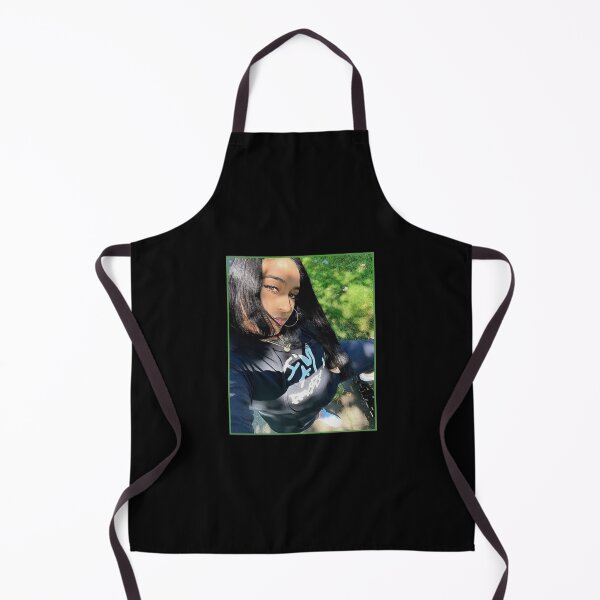 Item preview, Model style 11 ItsBreezy designed and sold by IMAPROBLEM BRAND CLOTHING BY INFLUENCE GETEM.