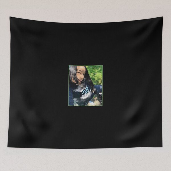 Item preview, Model style 11 ItsBreezy designed and sold by IMAPROBLEM BRAND CLOTHING BY INFLUENCE GETEM.