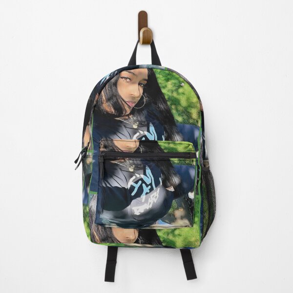 Item preview, Model style 11 ItsBreezy designed and sold by IMAPROBLEM BRAND CLOTHING BY INFLUENCE GETEM.
