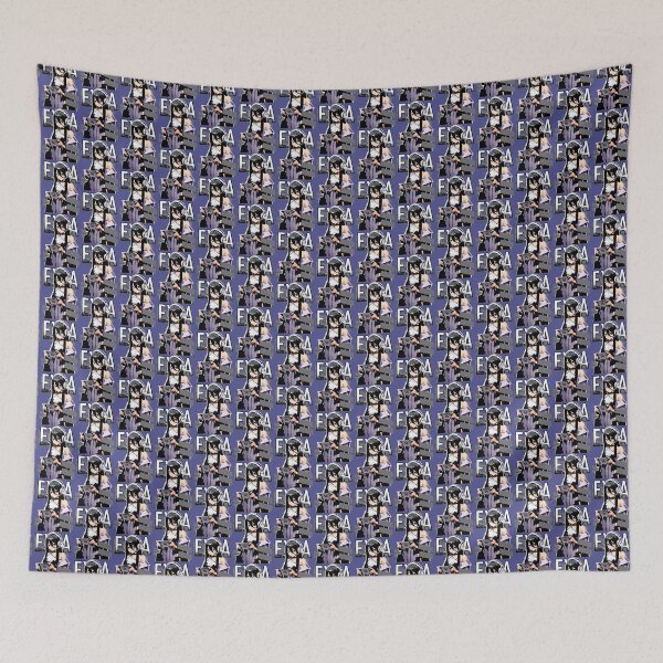 Item preview, Nikke  designed and sold by karldavies.