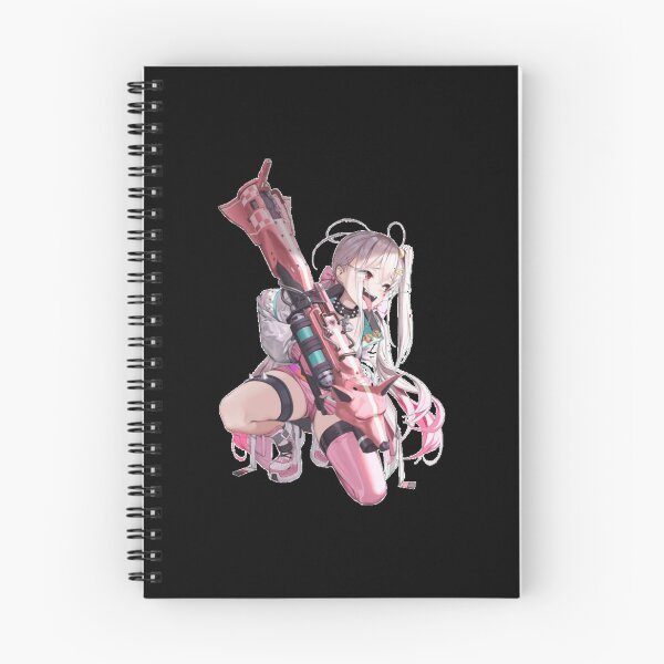 Item preview, Jackal Cover designed and sold by karldavies.
