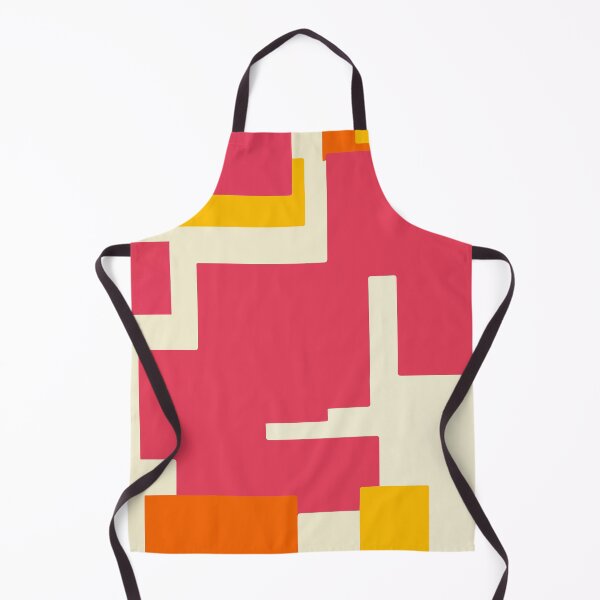Item preview, Bauhaus homage designed and sold by Timegraf.