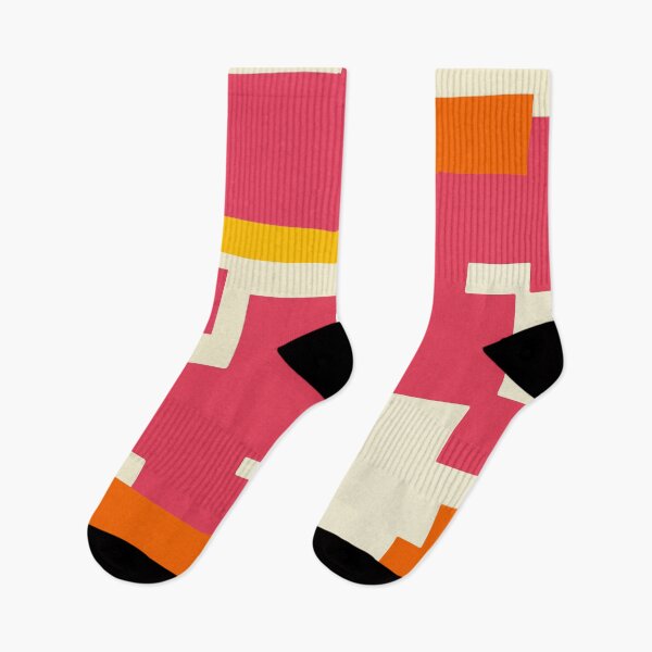 Item preview, Bauhaus homage designed and sold by Timegraf.