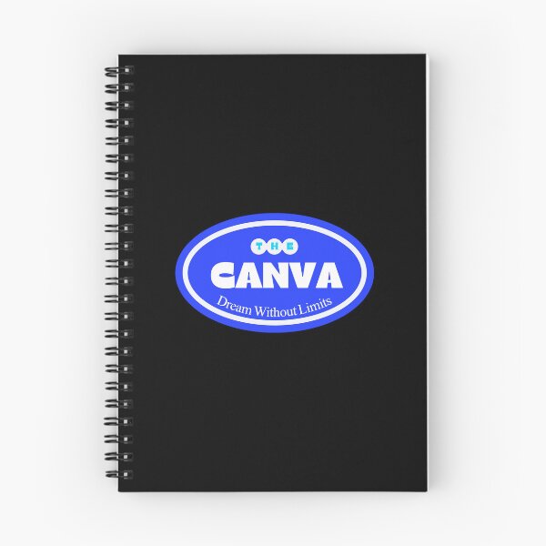 Item preview, Goods for creators who love Canva designed and sold by LALALAKKOLOVE.