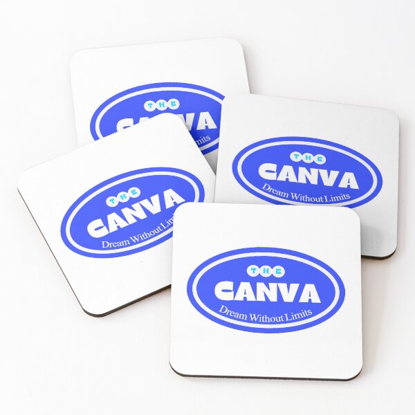 Artikelvorschau, Waren für Kreative, die Canva lieben entworfen und verkauft von LALALAKKOLOVE.