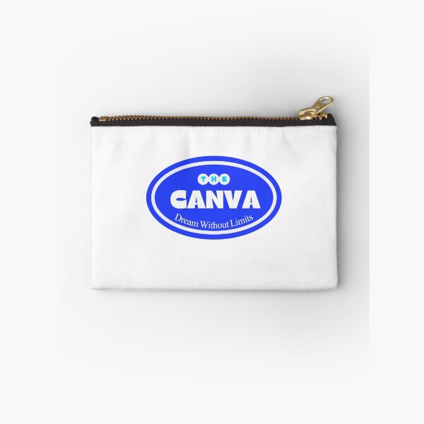 Item preview, Goods for creators who love Canva designed and sold by LALALAKKOLOVE.