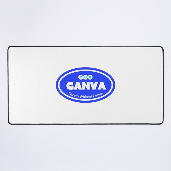 Item preview, Goods for creators who love Canva designed and sold by LALALAKKOLOVE.