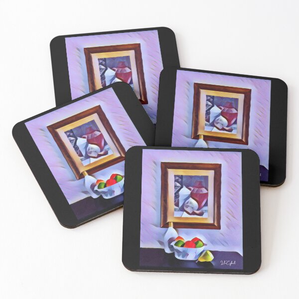 Item preview, Original qotsa designed and sold by MorganSande.