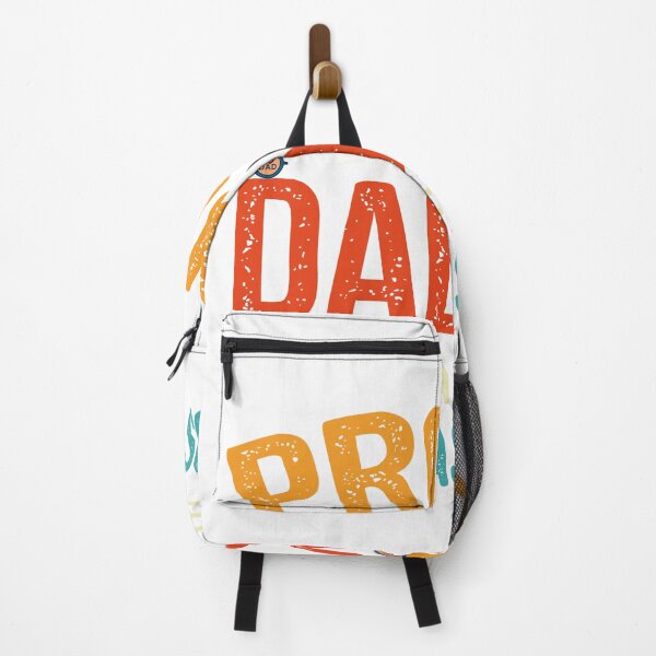 Item preview, Best Father T-Shirt: Dad Like a Regular, But Cooler! designed and sold by andyandy20.