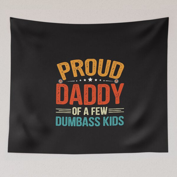 Item preview, Best Father T-Shirt: Dad Like a Regular, But Cooler! designed and sold by andyandy20.