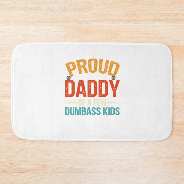 Item preview, Best Father T-Shirt: Dad Like a Regular, But Cooler! designed and sold by andyandy20.