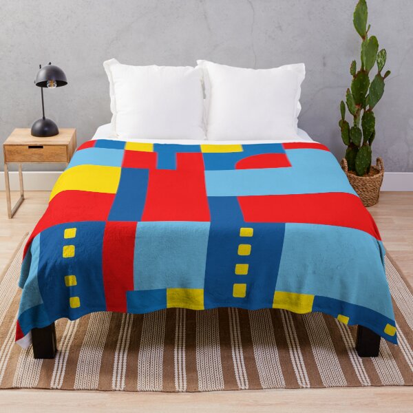 Item preview, Bauhaus homage designed and sold by Timegraf.