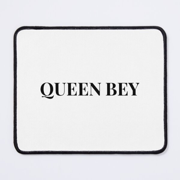 Item preview, Queen Bey designed and sold by NunnEnoch.