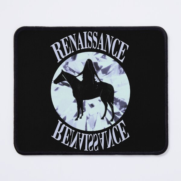 Item preview, Renaissance designed and sold by NunnEnoch.