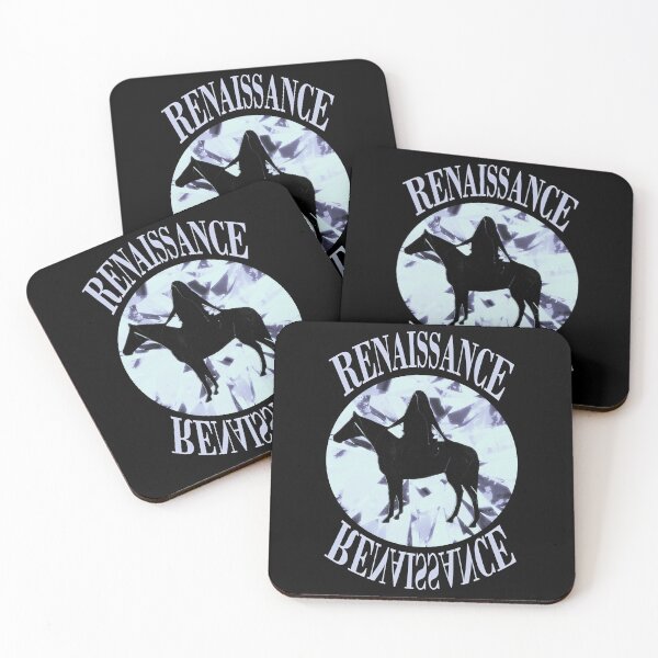 Item preview, Renaissance  designed and sold by NunnEnoch.