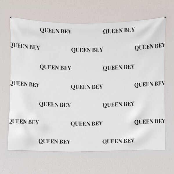 Item preview, Queen Bey designed and sold by NunnEnoch.