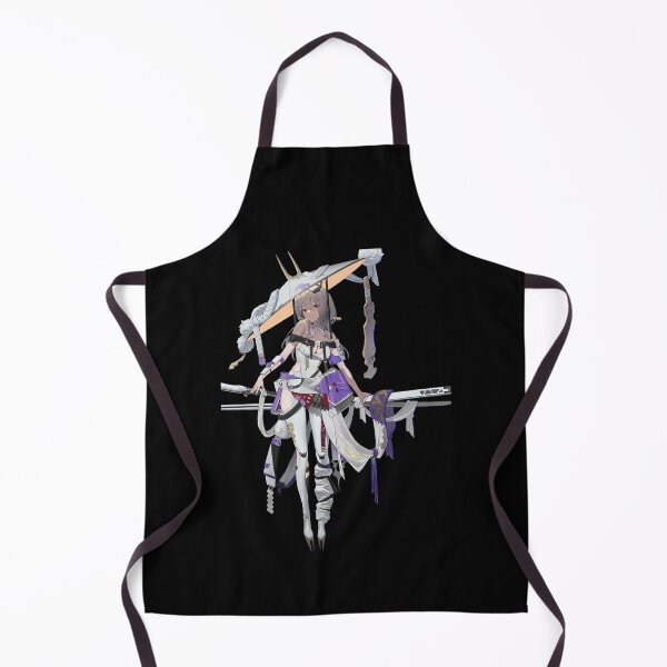 Item preview, scarlet designed and sold by karldavies.