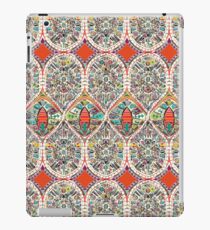 holly iPad Case/Skin