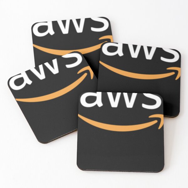 Item preview, AWS Developer v2 designed and sold by AiglentinaPelc.