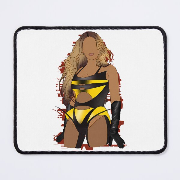 Item preview, Renaissance World Tour PURE HONEY designed and sold by NunnEnoch.