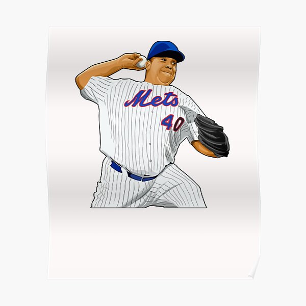 bartolo colon  Big Apple Baseball Blog