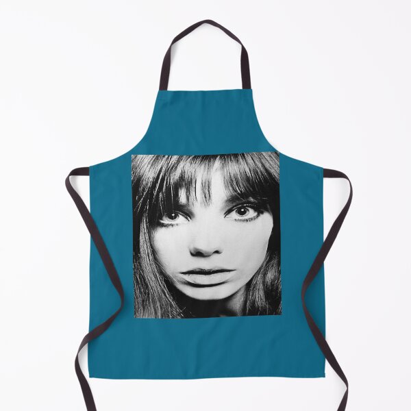 Item preview, BIRKIN! Premium designed and sold by Hein-Christiane.