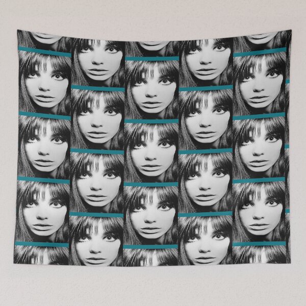 Item preview, BIRKIN! Premium designed and sold by Hein-Christiane.