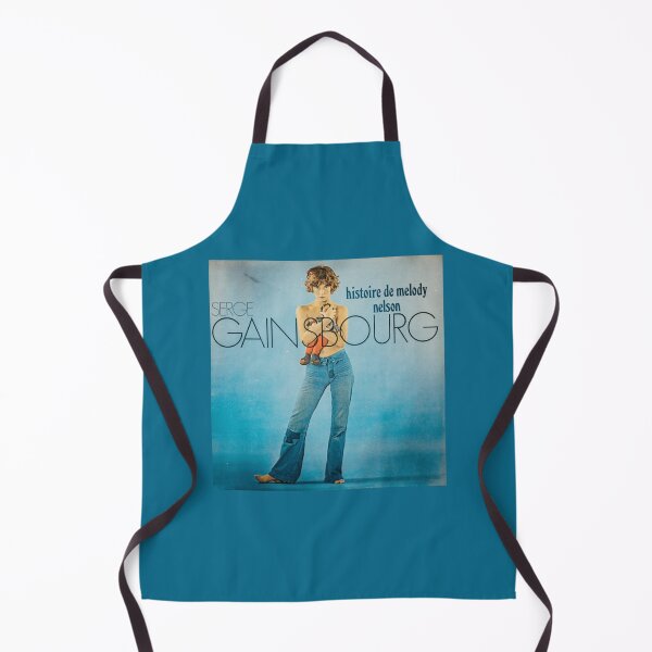 Item preview, Classique de Serge Gainsbourg. essentiel designed and sold by Hein-Christiane.